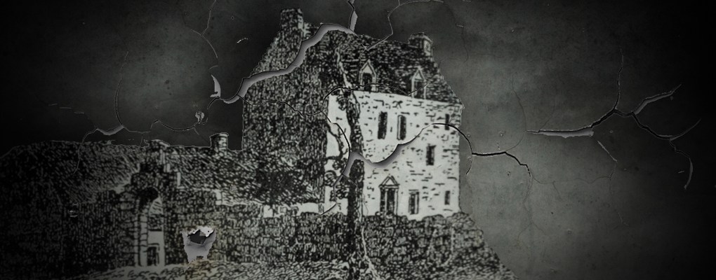 Paisley's Enchanted Threads | The Story | The Places | Paisley Witch ...